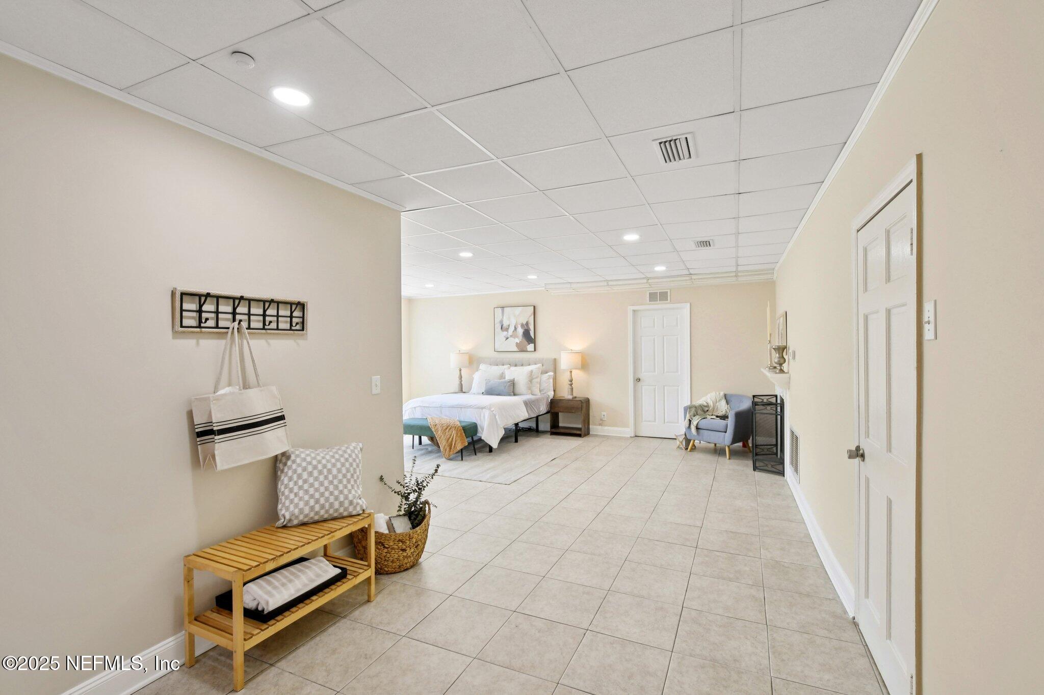 4079 Conga Street Jacksonville, FL 32217 - Photo 18 of 46 44-web-or-mls-Conga St-S2508-044