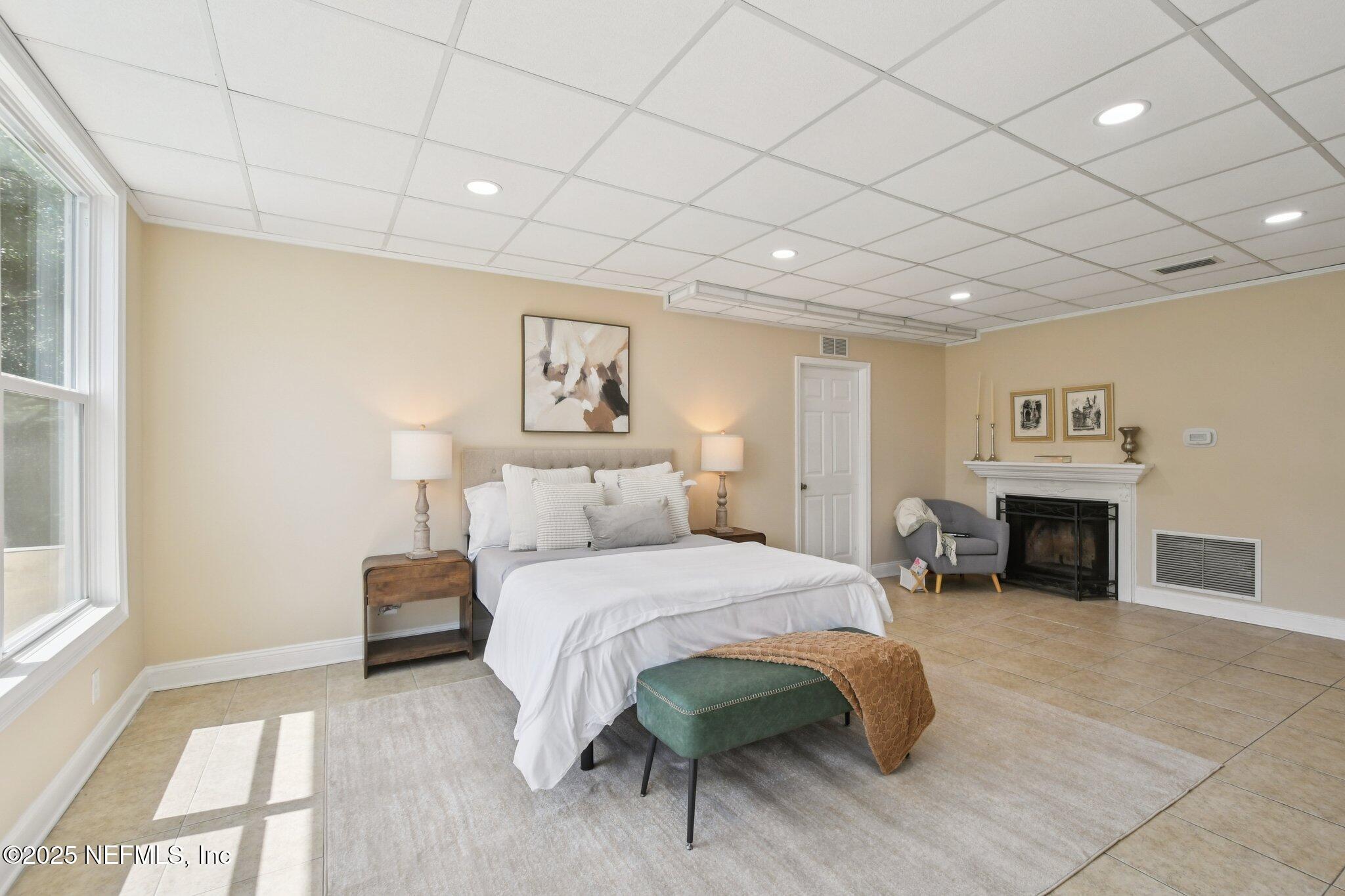 4079 Conga Street Jacksonville, FL 32217 - Photo 20 of 46 46-web-or-mls-Conga St-S2508-046