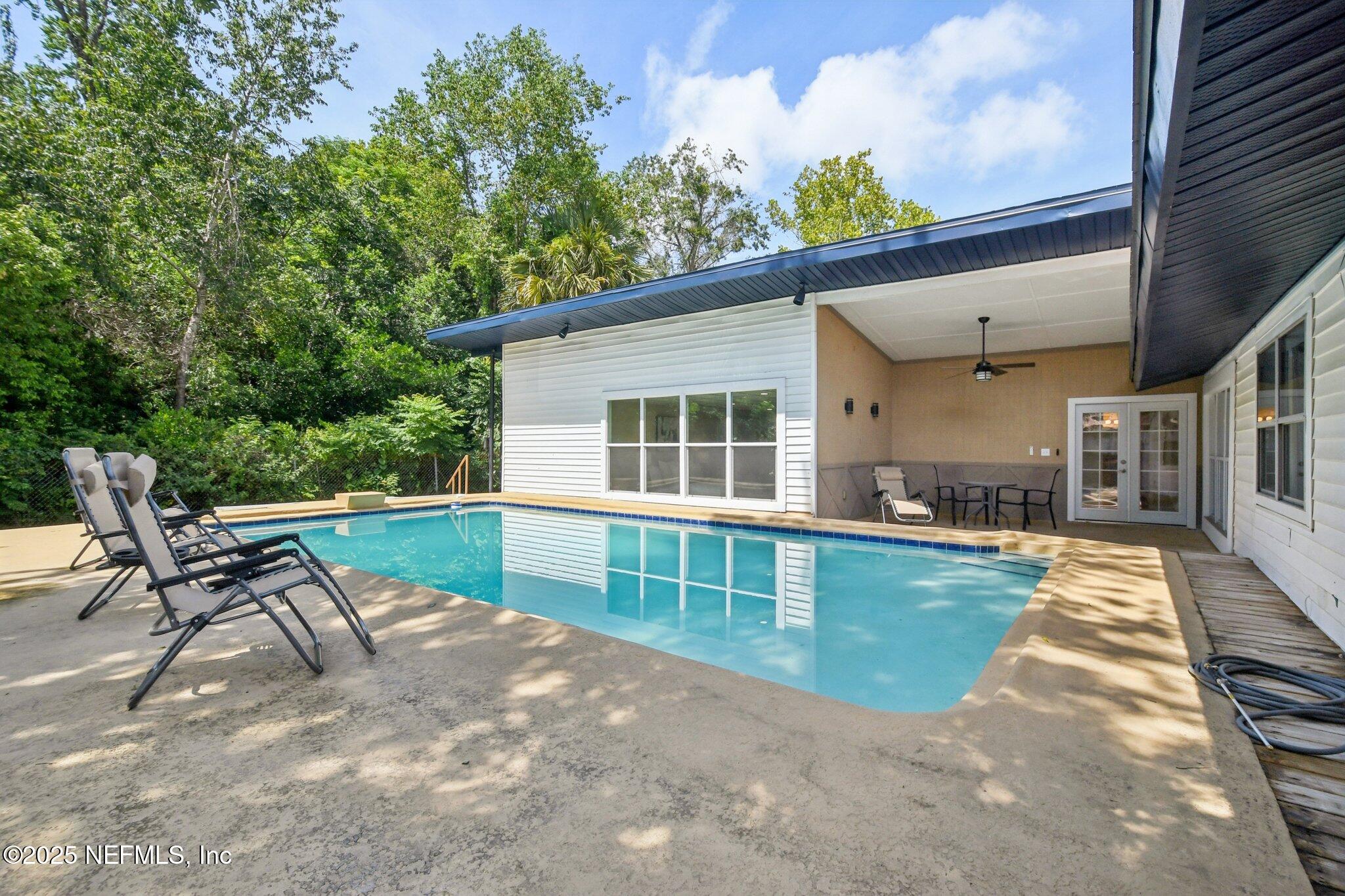 4079 Conga Street Jacksonville, FL 32217 - Photo 2 of 46 53-web-or-mls-Conga St-S2508-053