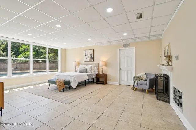 $399,000 | 4079 Conga Street, Jacksonville, FL 32217