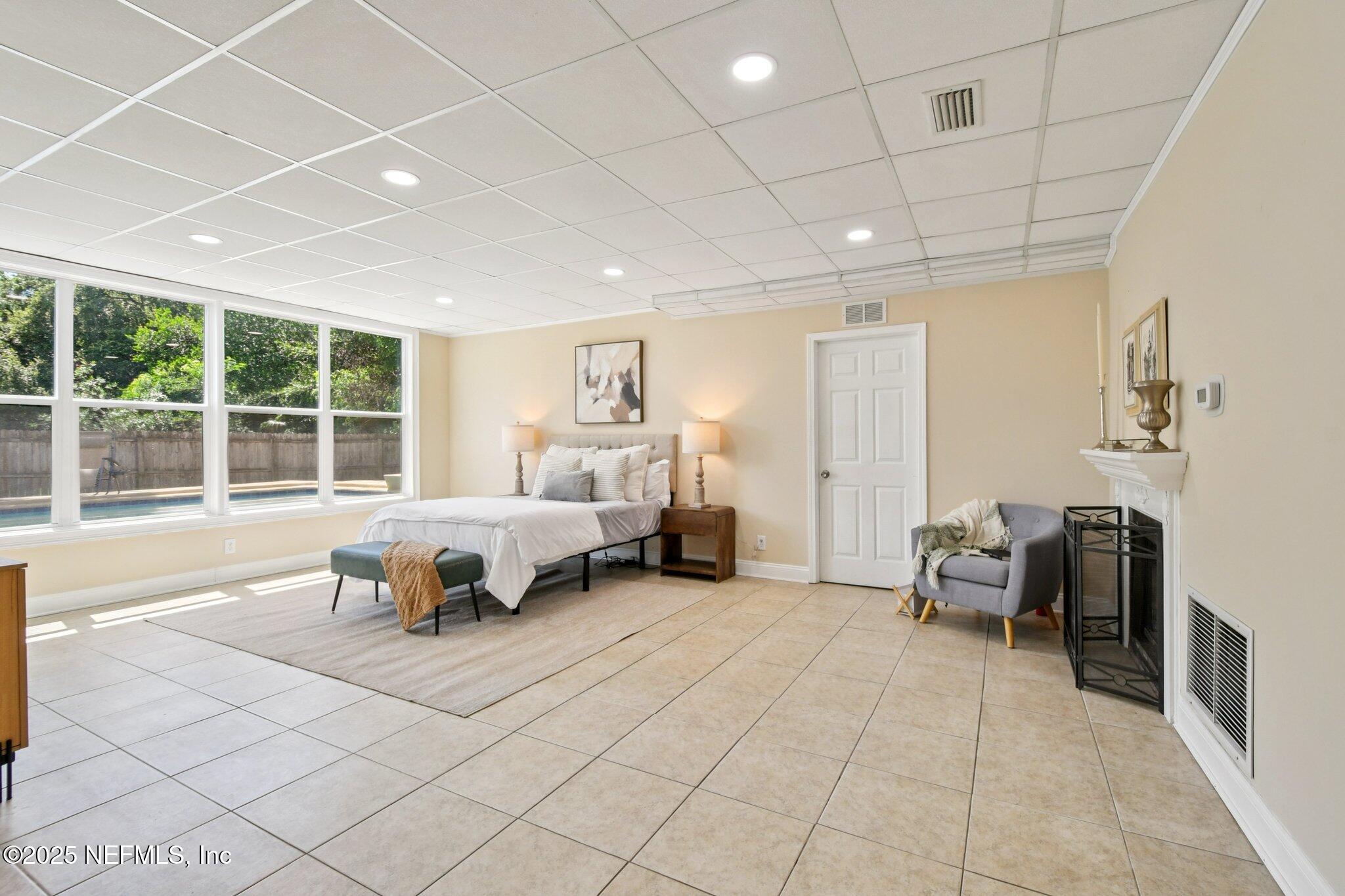 4079 Conga Street Jacksonville, FL 32217 - Photo 21 of 46 48-web-or-mls-Conga St-S2508-048