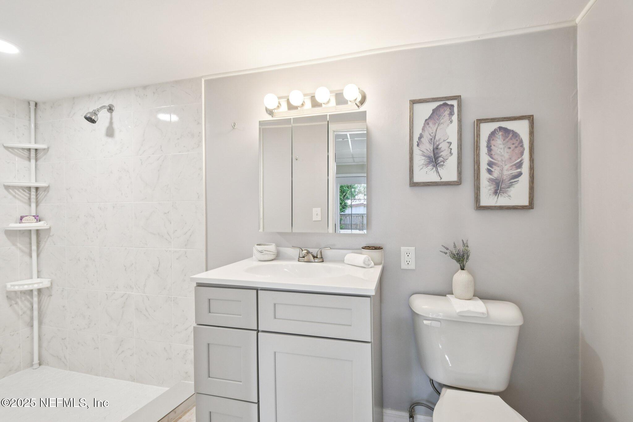 4079 Conga Street Jacksonville, FL 32217 - Photo 22 of 46 41-web-or-mls-Conga St-S2508-041