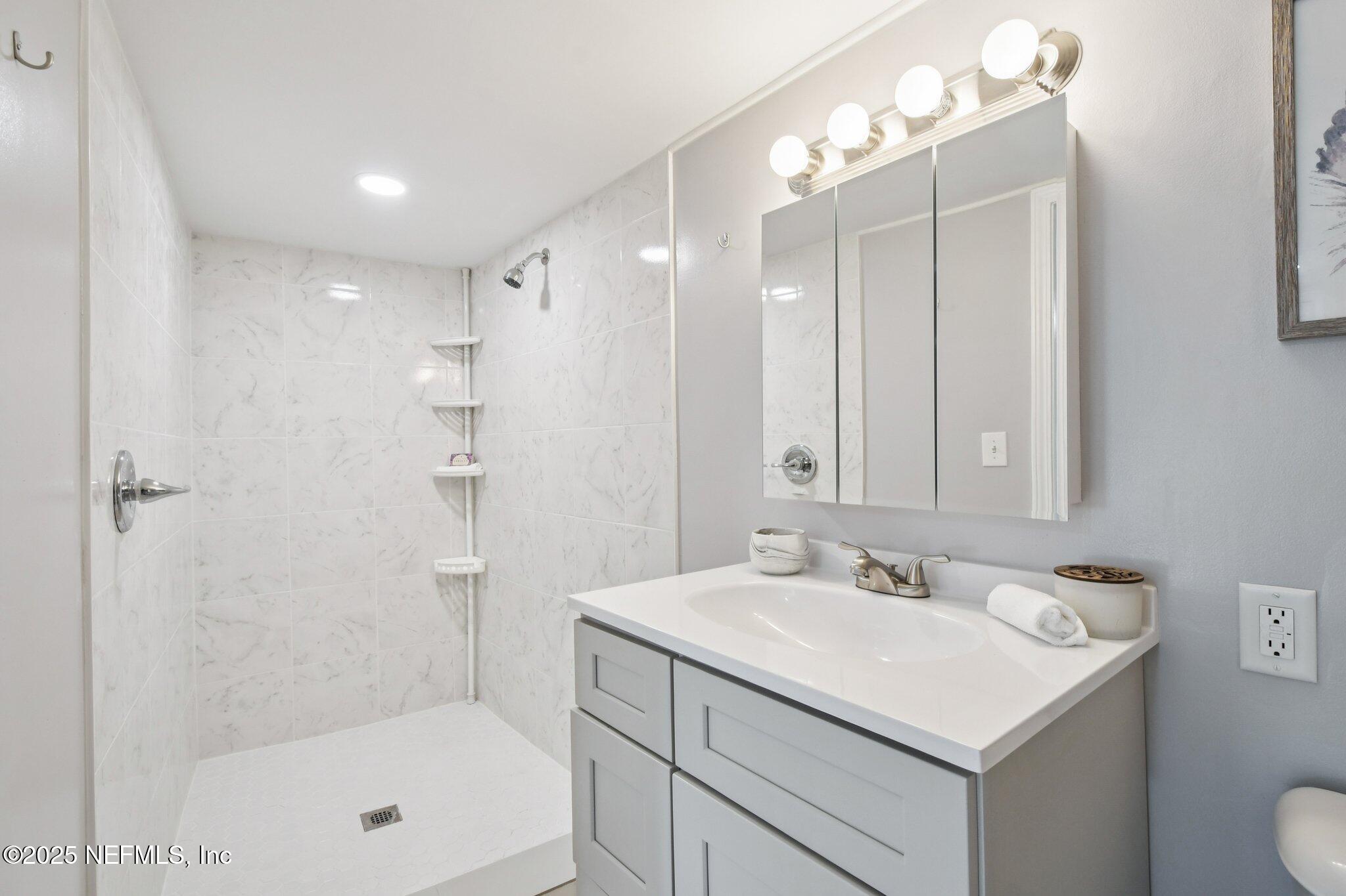 4079 Conga Street Jacksonville, FL 32217 - Photo 23 of 46 42-web-or-mls-Conga St-S2508-042