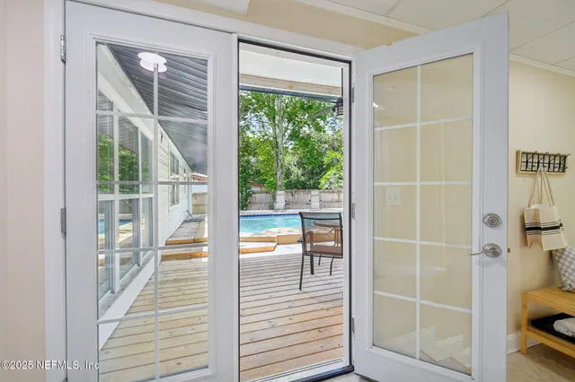 $399,000 | 4079 Conga Street, Jacksonville, FL 32217