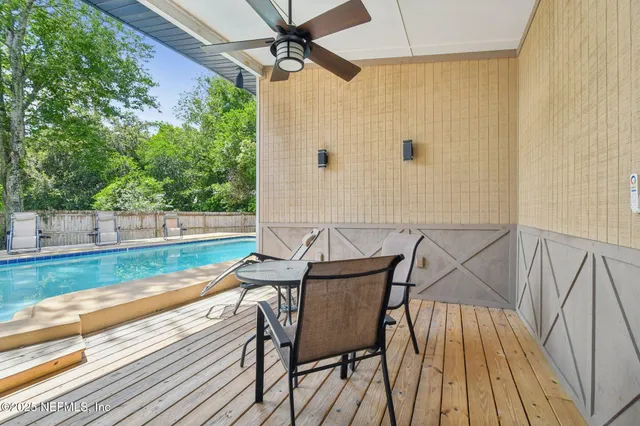 $399,000 | 4079 Conga Street, Jacksonville, FL 32217