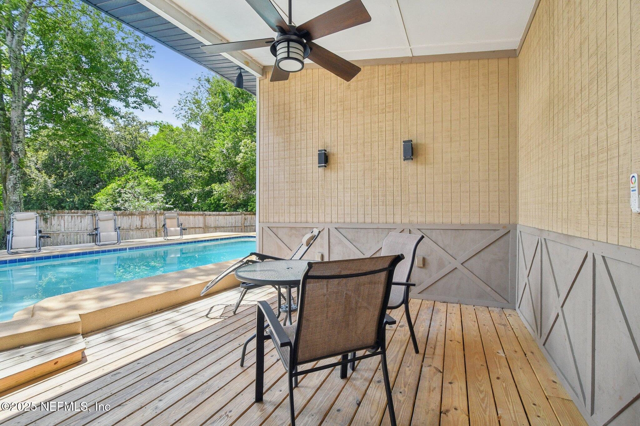 4079 Conga Street Jacksonville, FL 32217 - Photo 25 of 46 50-web-or-mls-Conga St-S2508-050