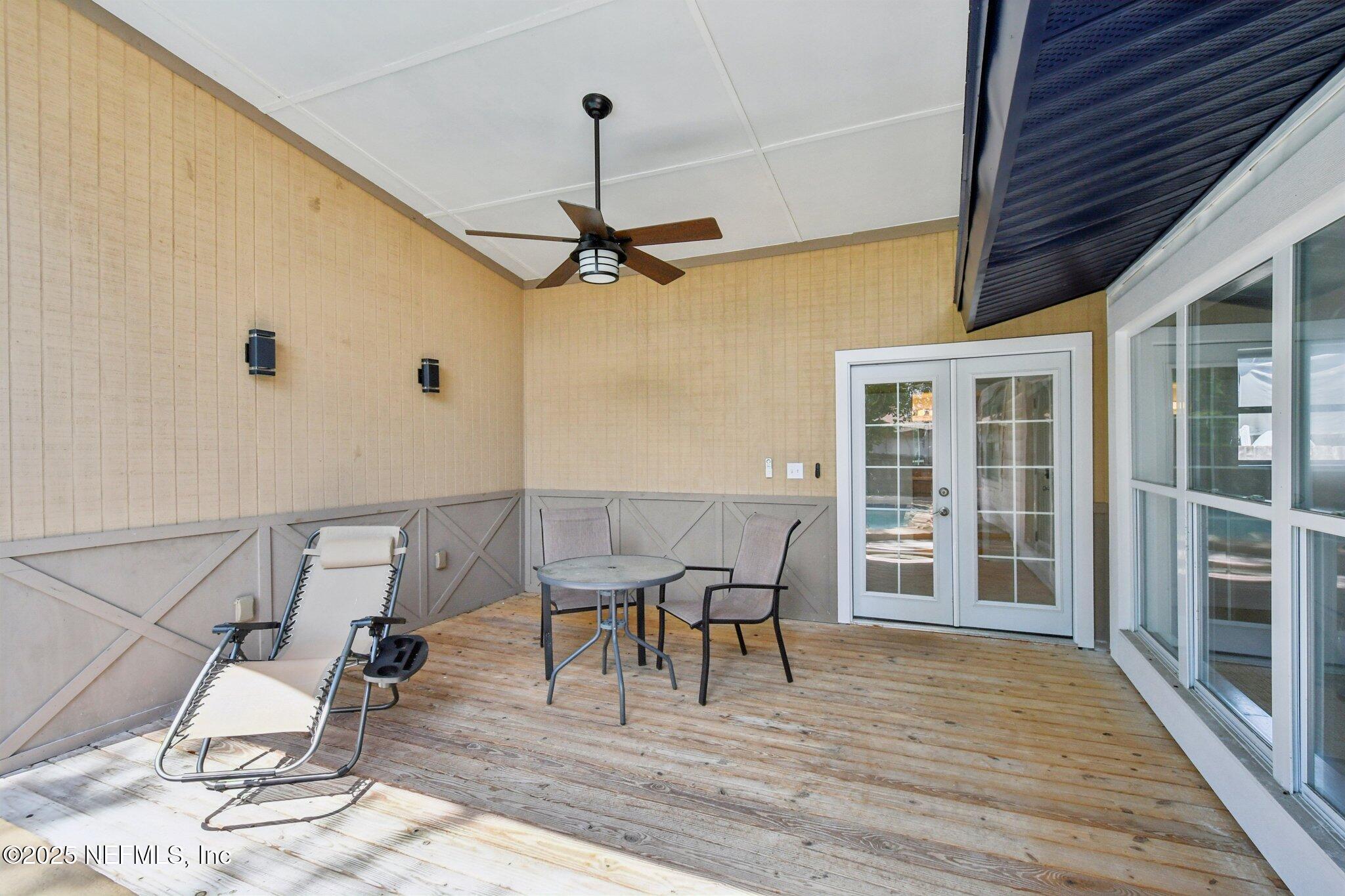 4079 Conga Street Jacksonville, FL 32217 - Photo 26 of 46 51-web-or-mls-Conga St-S2508-051