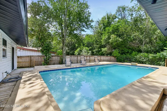 $399,000 | 4079 Conga Street, Jacksonville, FL 32217