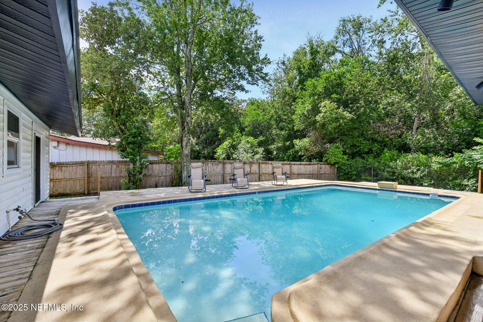 4079 Conga Street Jacksonville, FL 32217 - Photo 27 of 46 52-web-or-mls-Conga St-S2508-052