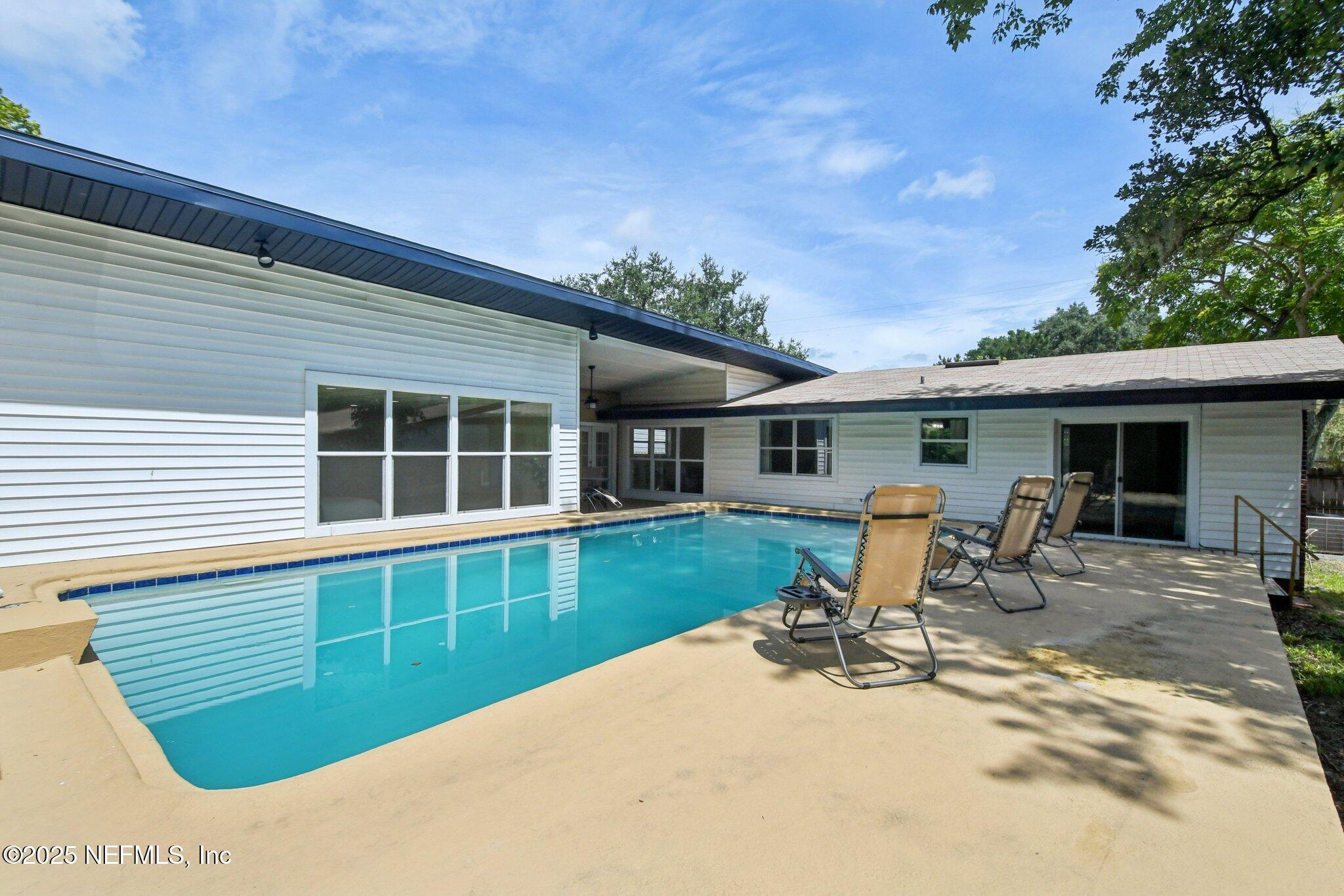 4079 Conga Street Jacksonville, FL 32217 - Photo 28 of 46 54-web-or-mls-Conga St-S2508-054