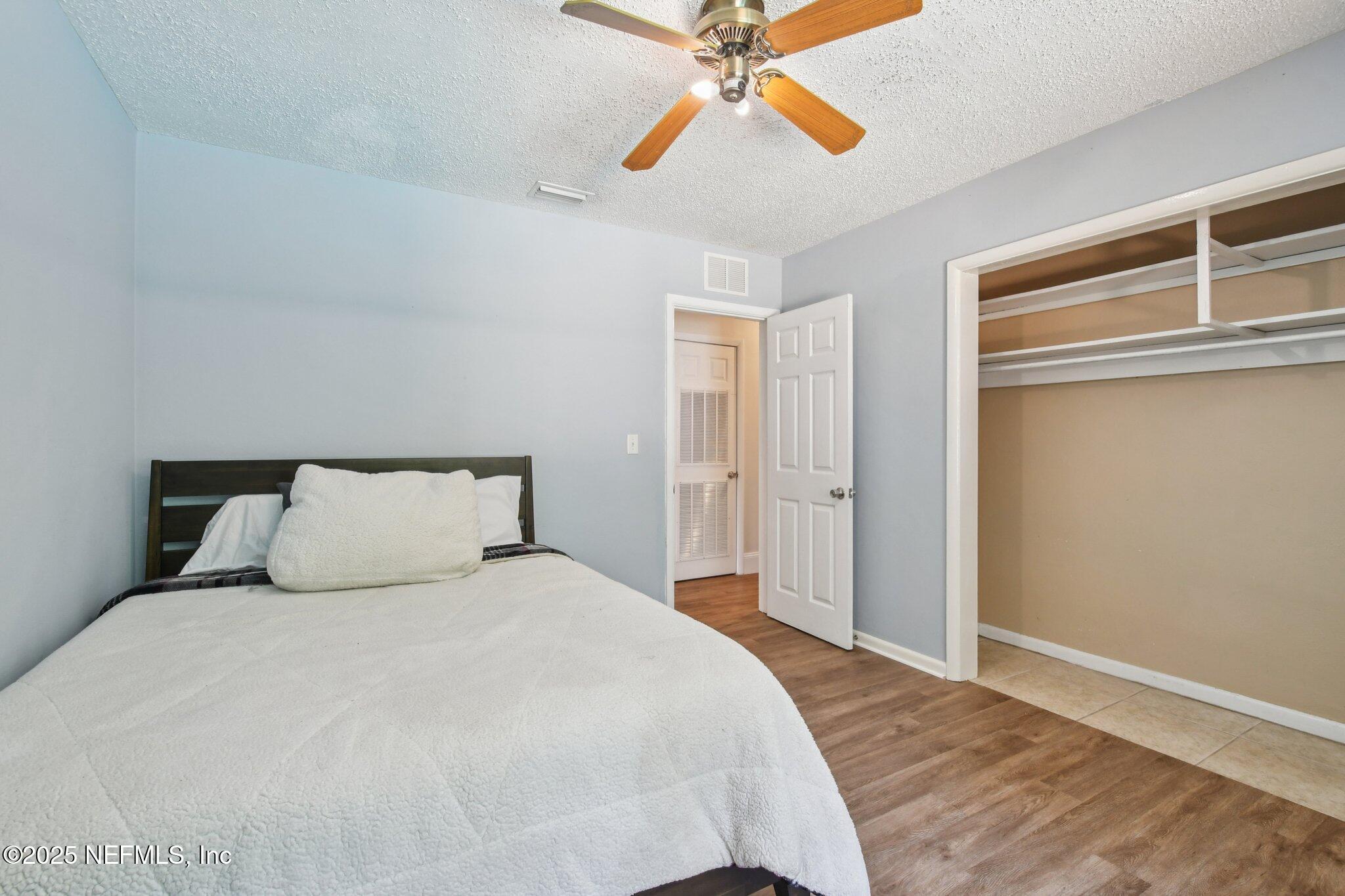 4079 Conga Street Jacksonville, FL 32217 - Photo 30 of 46 26-web-or-mls-Conga St-S2508-026