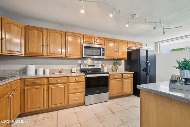 $399,000 | 4079 Conga Street, Jacksonville, FL 32217