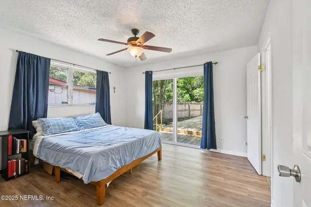 $399,000 | 4079 Conga Street, Jacksonville, FL 32217