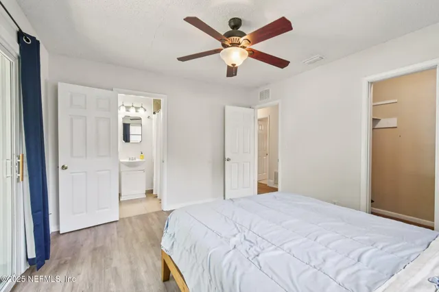 $399,000 | 4079 Conga Street, Jacksonville, FL 32217