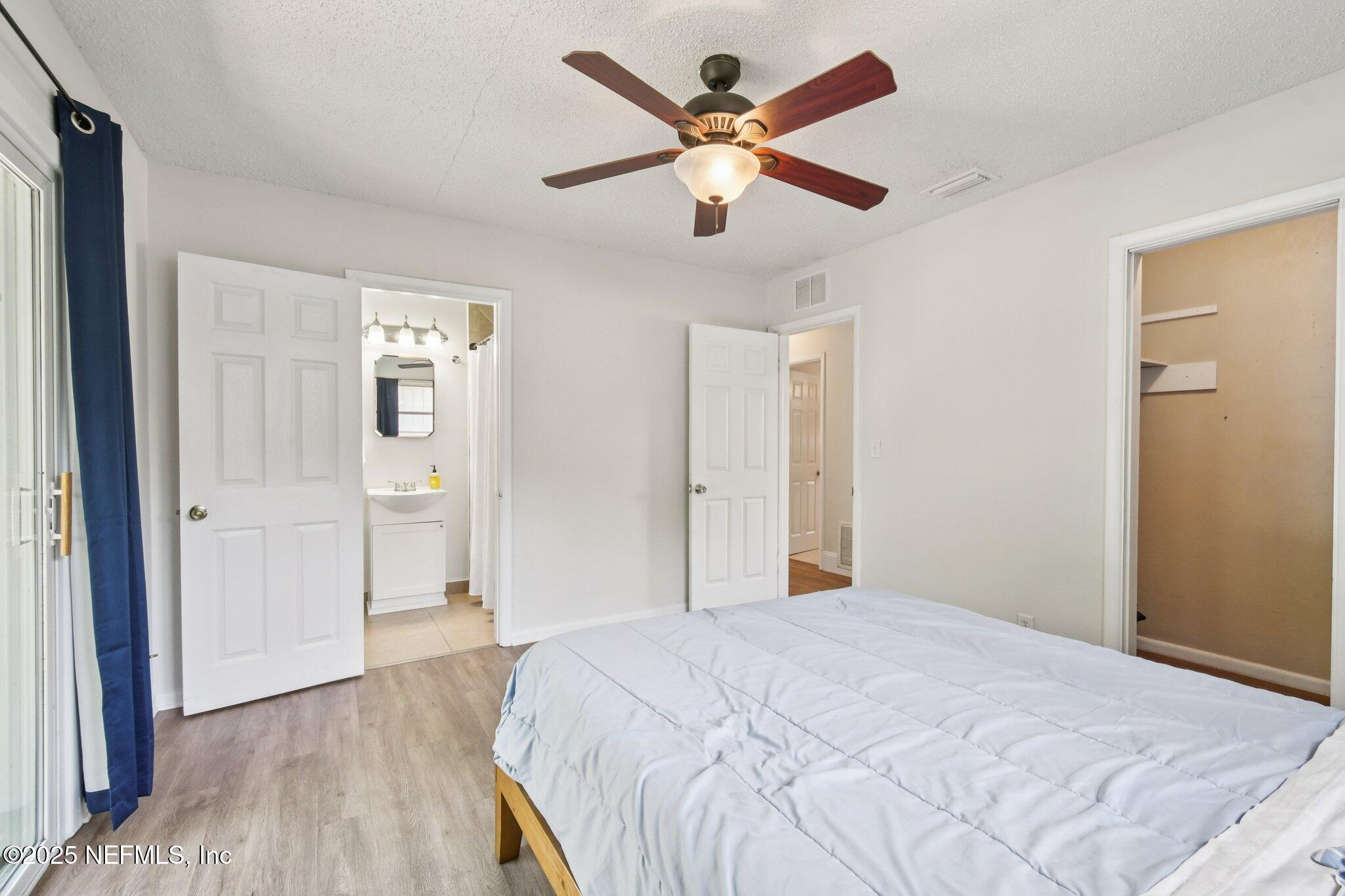 4079 Conga Street Jacksonville, FL 32217 - Photo 33 of 46 28-web-or-mls-Conga St-S2508-028