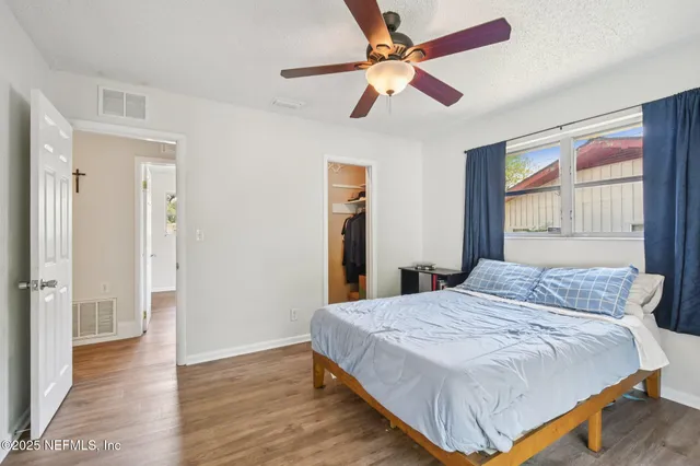 $399,000 | 4079 Conga Street, Jacksonville, FL 32217