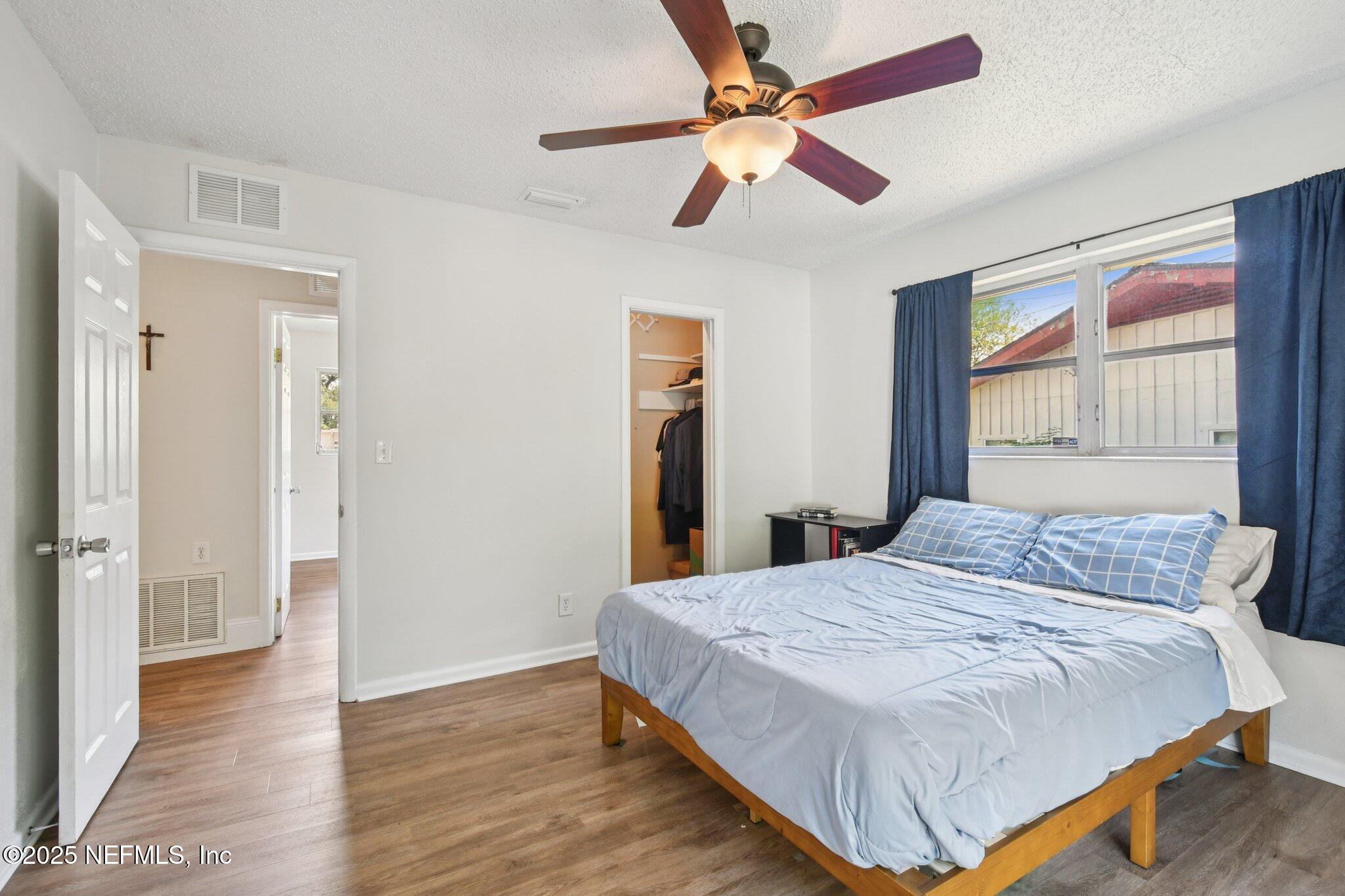 4079 Conga Street Jacksonville, FL 32217 - Photo 34 of 46 29-web-or-mls-Conga St-S2508-029