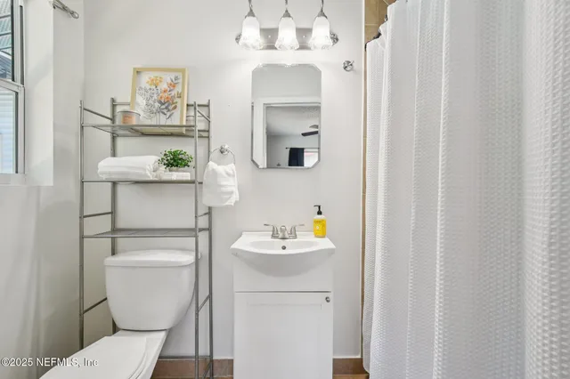 $399,000 | 4079 Conga Street, Jacksonville, FL 32217