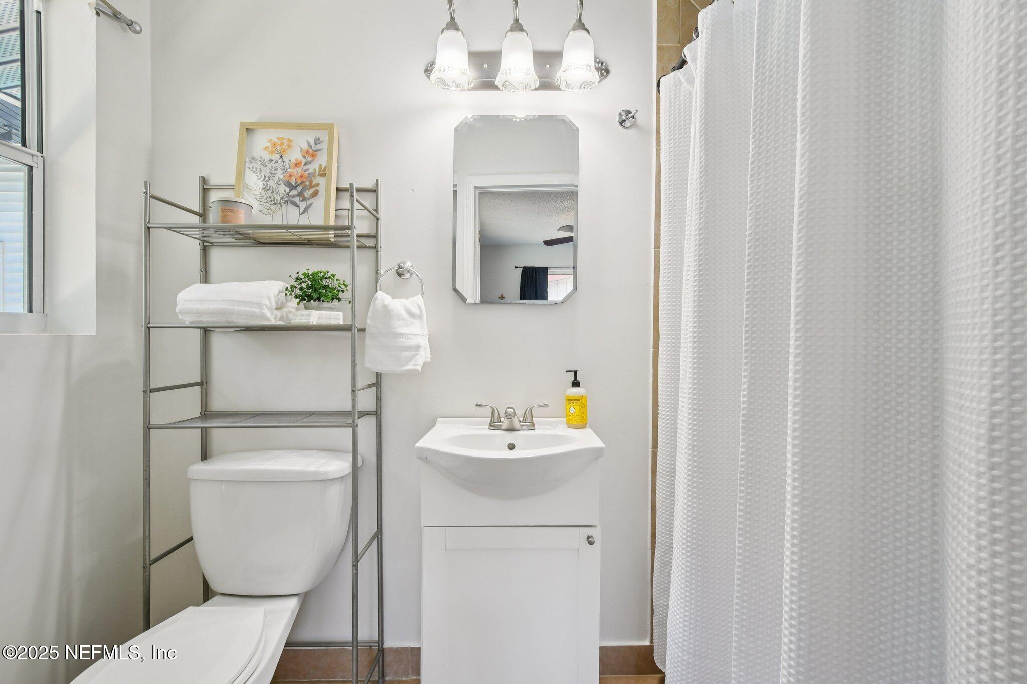 4079 Conga Street Jacksonville, FL 32217 - Photo 35 of 46 30-web-or-mls-Conga St-S2508-030