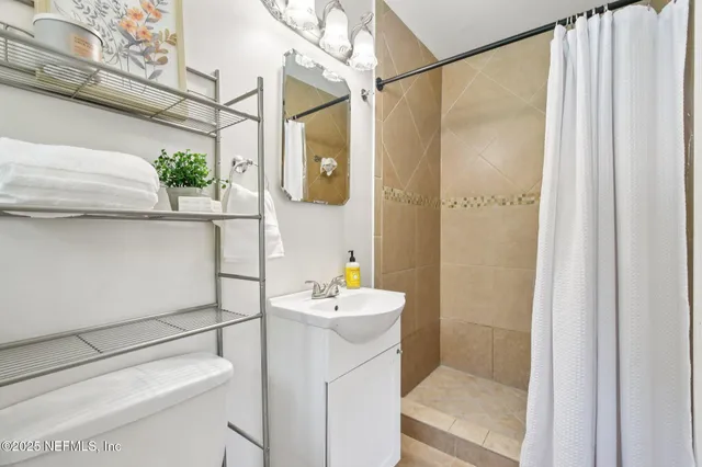 $399,000 | 4079 Conga Street, Jacksonville, FL 32217