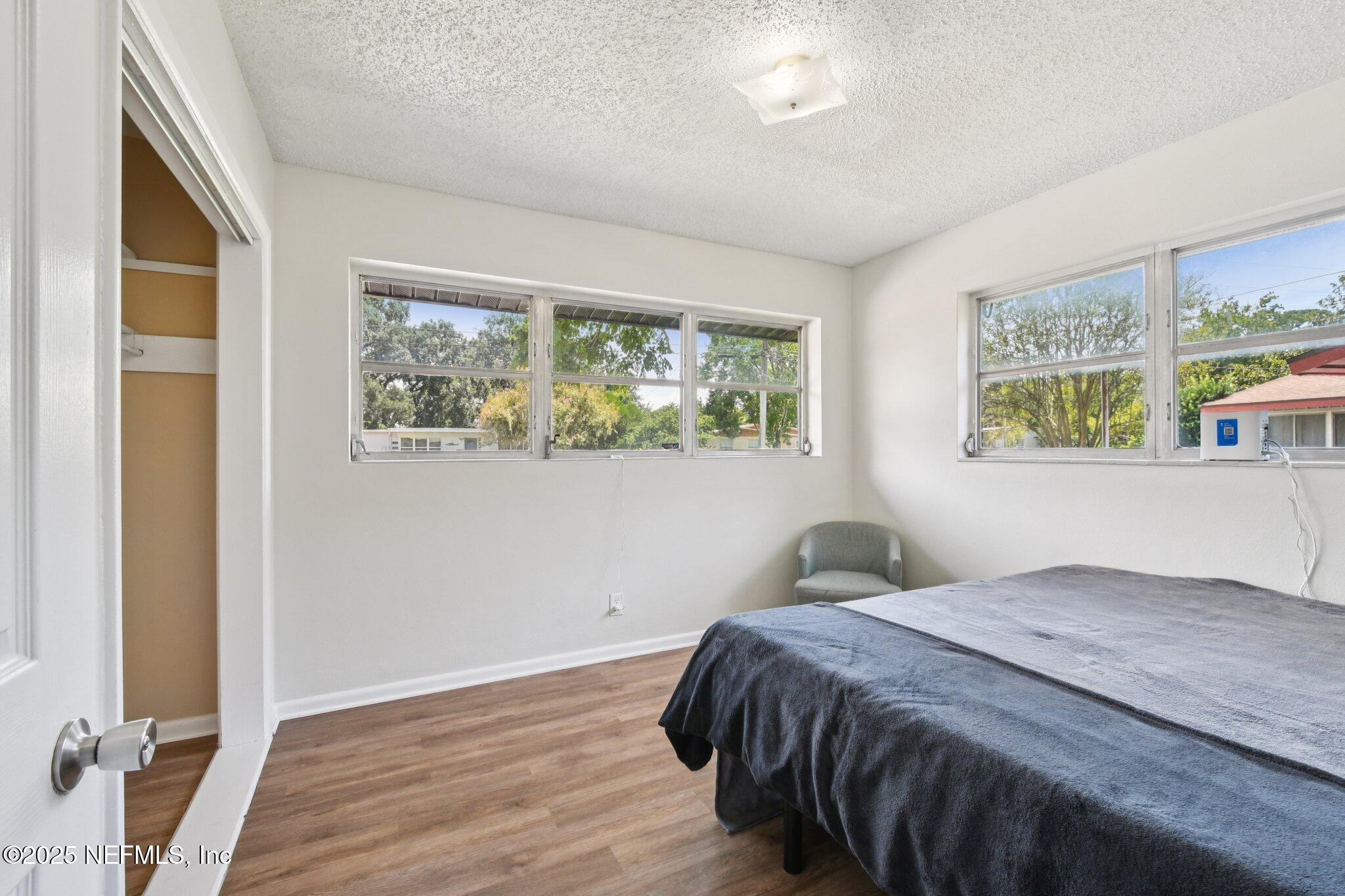 4079 Conga Street Jacksonville, FL 32217 - Photo 37 of 46 32-web-or-mls-Conga St-S2508-032