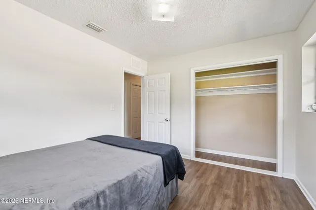 $399,000 | 4079 Conga Street, Jacksonville, FL 32217