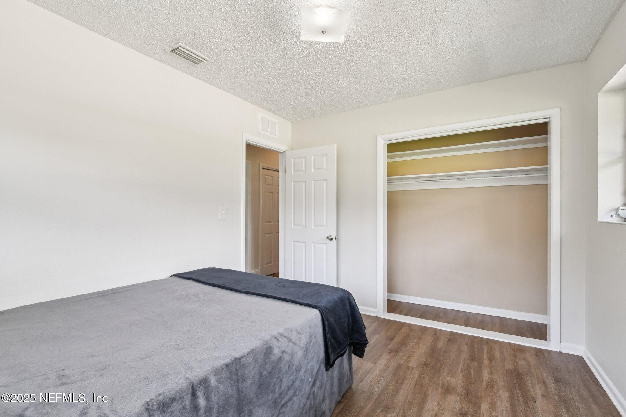 4079 Conga Street Jacksonville, FL 32217 - Photo 38 of 46 33-web-or-mls-Conga St-S2508-033