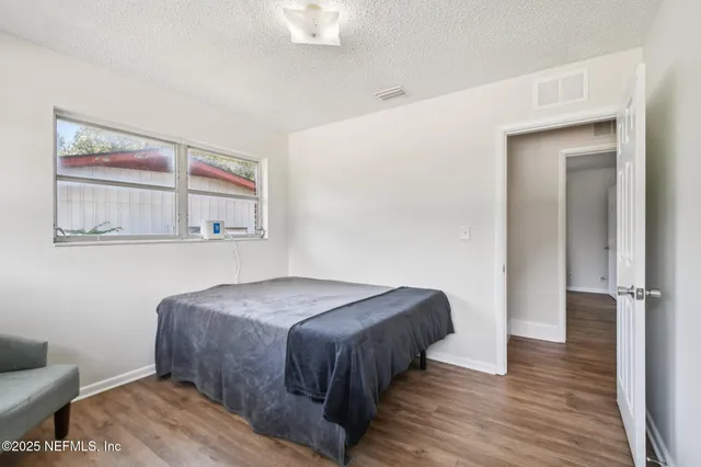 $399,000 | 4079 Conga Street, Jacksonville, FL 32217