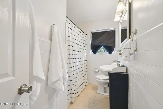 $399,000 | 4079 Conga Street, Jacksonville, FL 32217