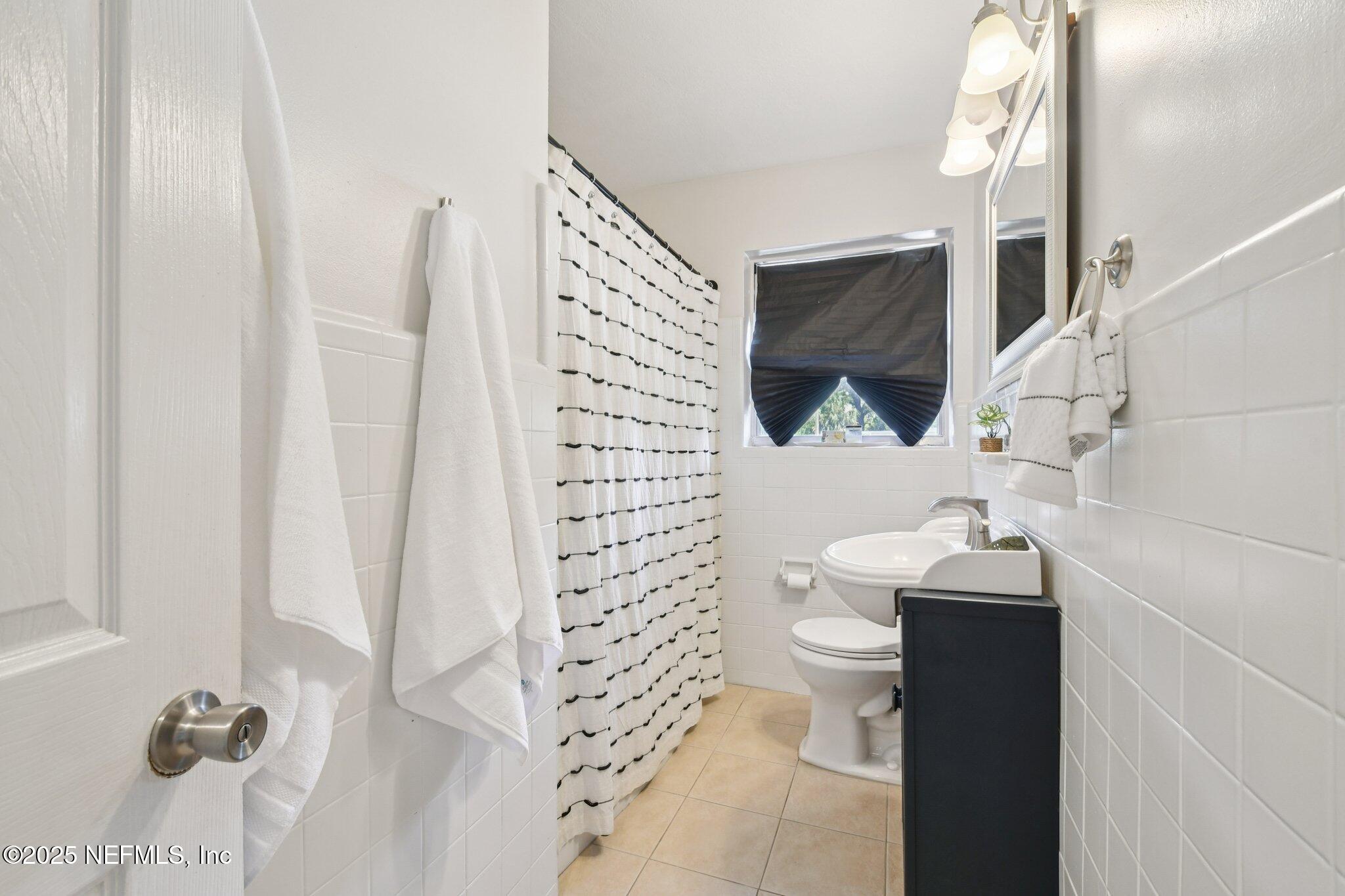 4079 Conga Street Jacksonville, FL 32217 - Photo 40 of 46 35-web-or-mls-Conga St-S2508-035