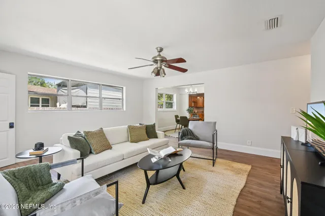 $399,000 | 4079 Conga Street, Jacksonville, FL 32217