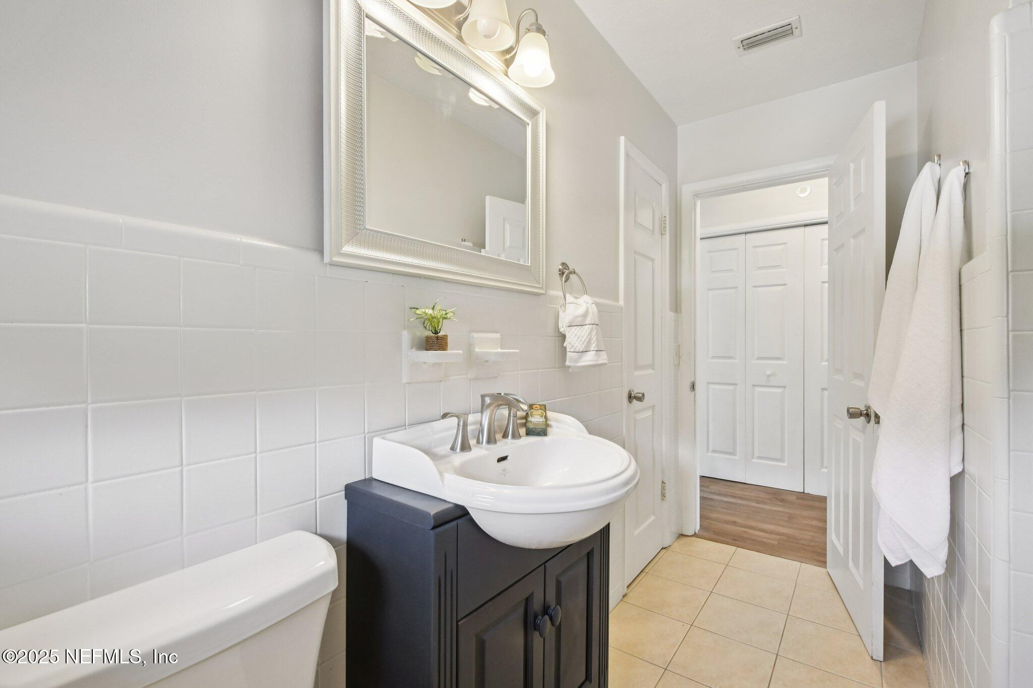 4079 Conga Street Jacksonville, FL 32217 - Photo 41 of 46 36-web-or-mls-Conga St-S2508-036