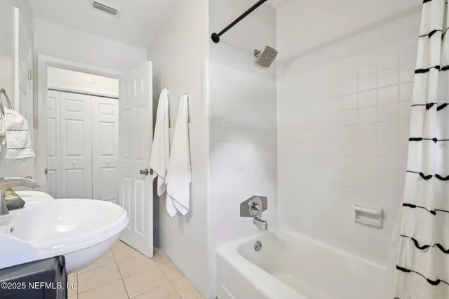 $399,000 | 4079 Conga Street, Jacksonville, FL 32217