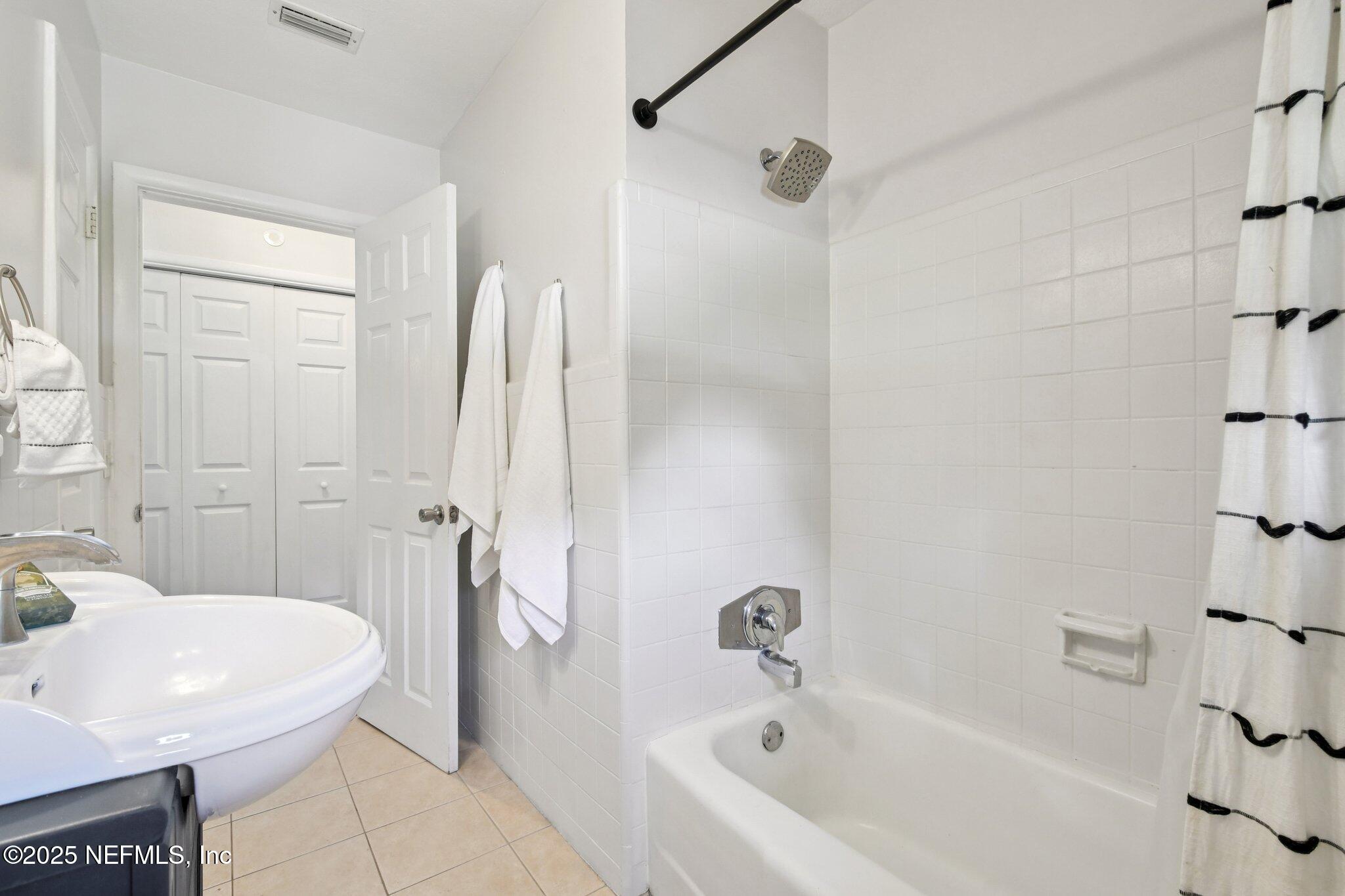 4079 Conga Street Jacksonville, FL 32217 - Photo 42 of 46 37-web-or-mls-Conga St-S2508-037