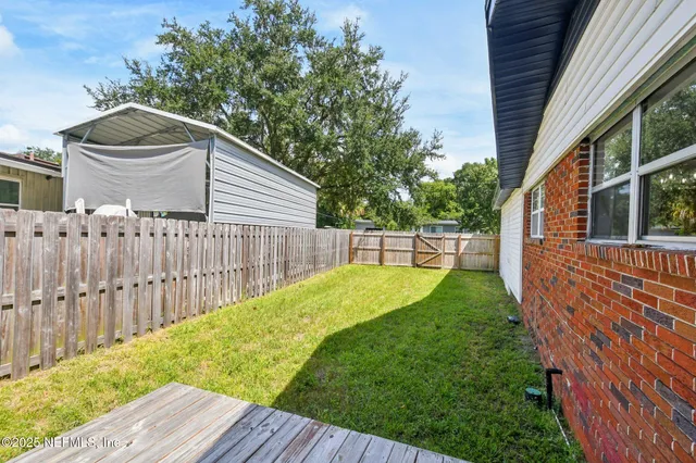 $399,000 | 4079 Conga Street, Jacksonville, FL 32217