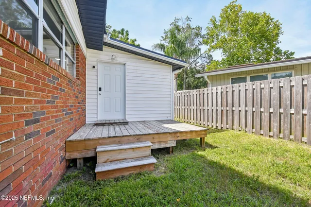 $399,000 | 4079 Conga Street, Jacksonville, FL 32217
