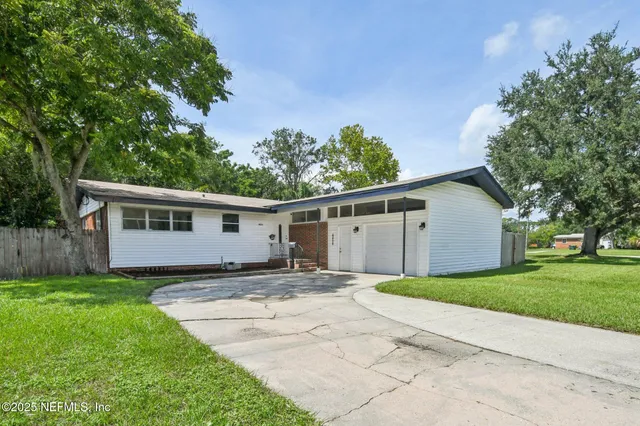 $399,000 | 4079 Conga Street, Jacksonville, FL 32217