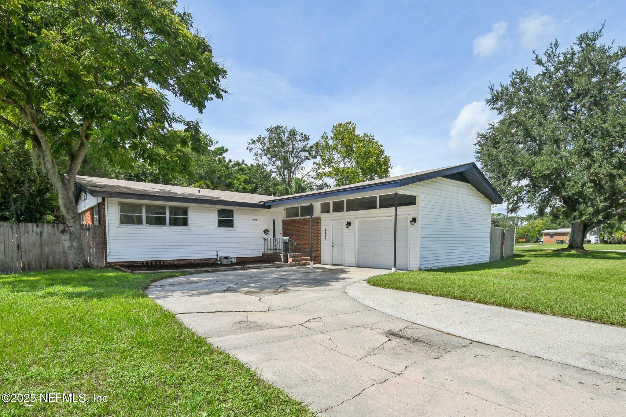 4079 Conga Street Jacksonville, FL 32217 - Photo 46 of 46 1-web-or-mls-Conga St-S2508-001