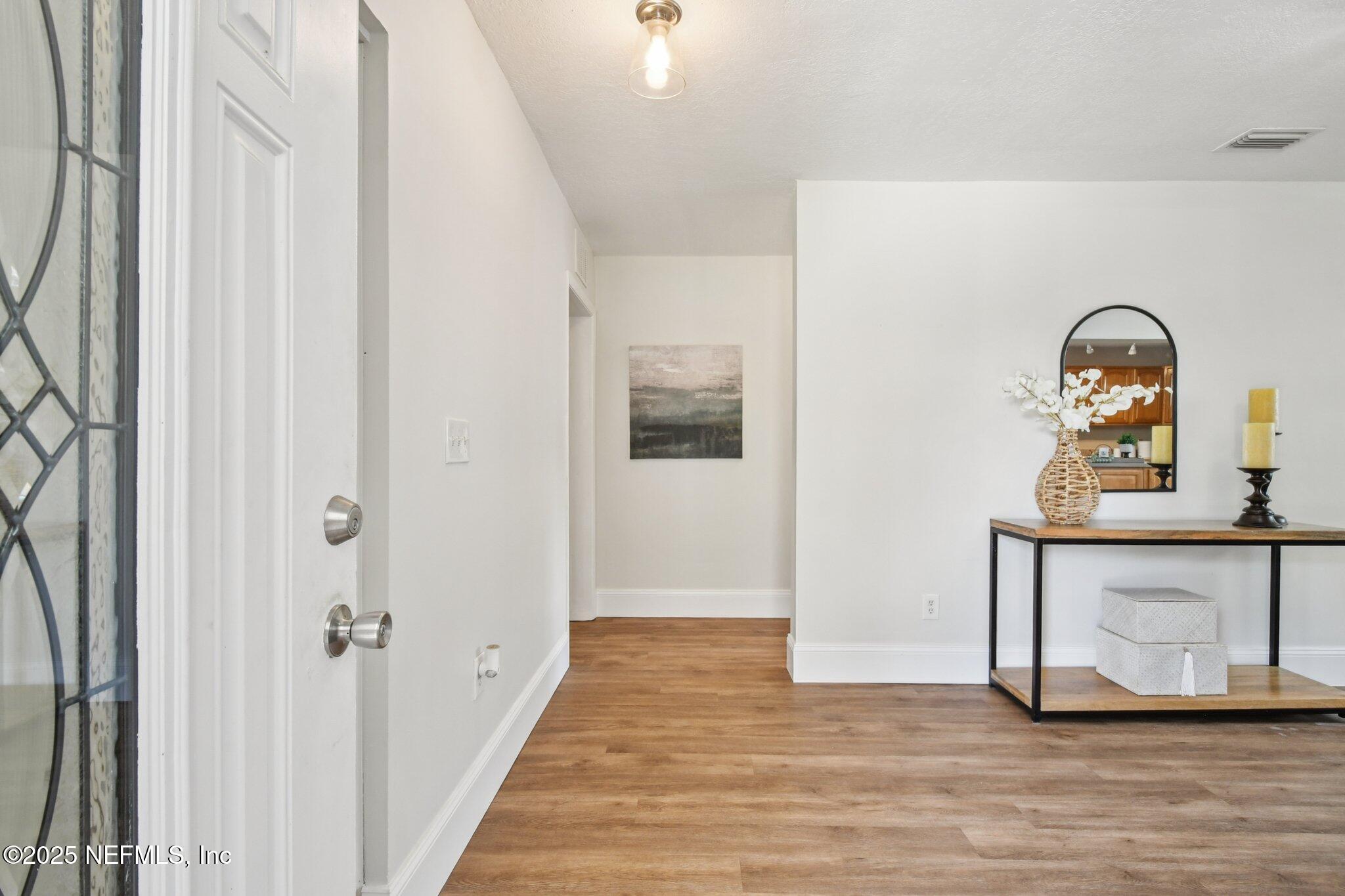 4079 Conga Street Jacksonville, FL 32217 - Photo 6 of 46 6-web-or-mls-Conga St-S2508-006