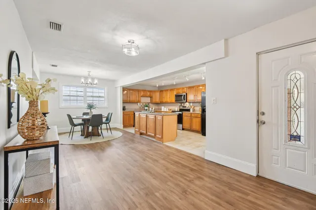$399,000 | 4079 Conga Street, Jacksonville, FL 32217