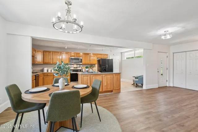 $399,000 | 4079 Conga Street, Jacksonville, FL 32217