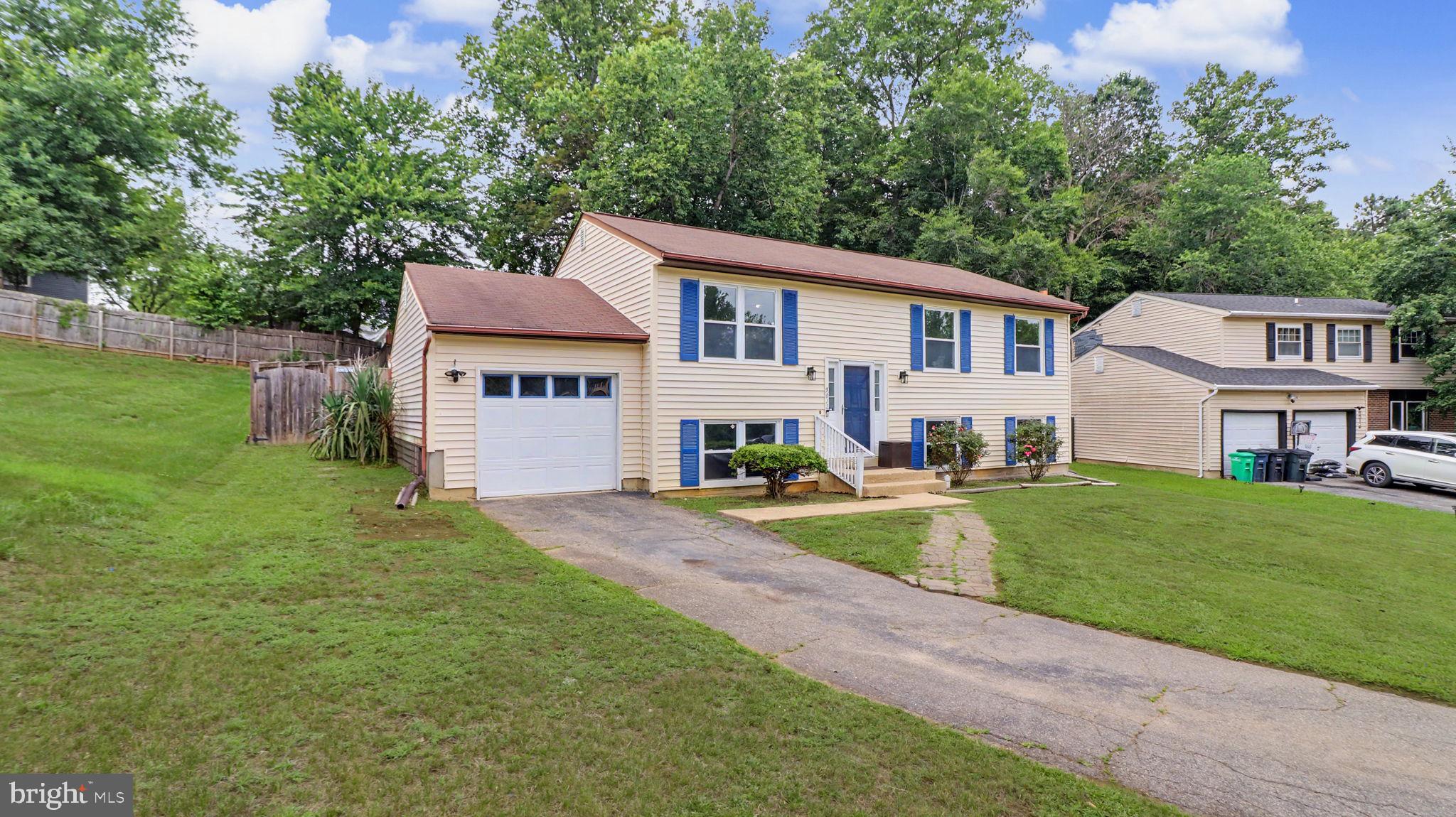 9012 Cameron Court Clinton, MD 20735 - Photo 2 of 43