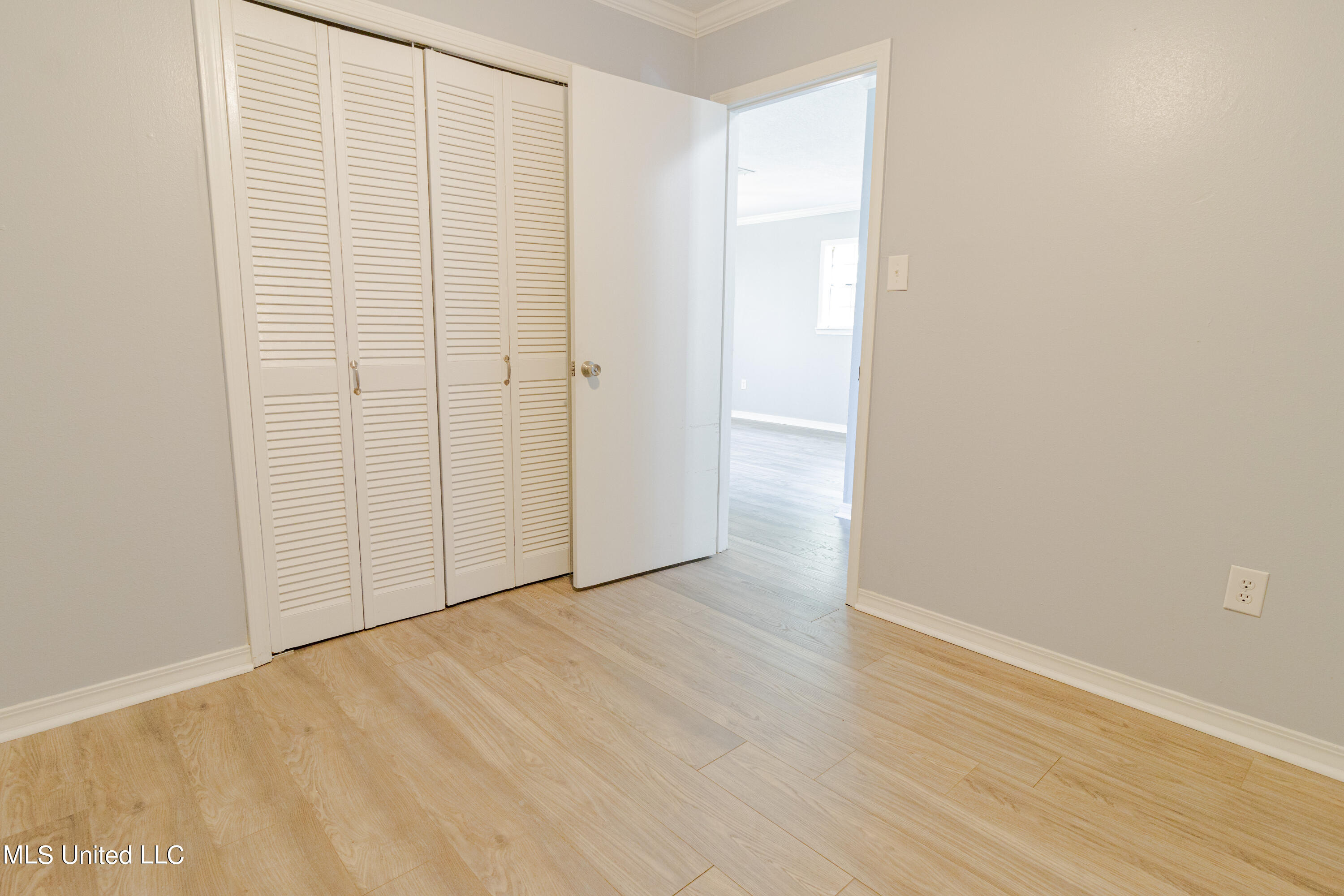 801 Hemlock Road Gulfport, MS 39503 - Photo 13 of 17 IMG_1561