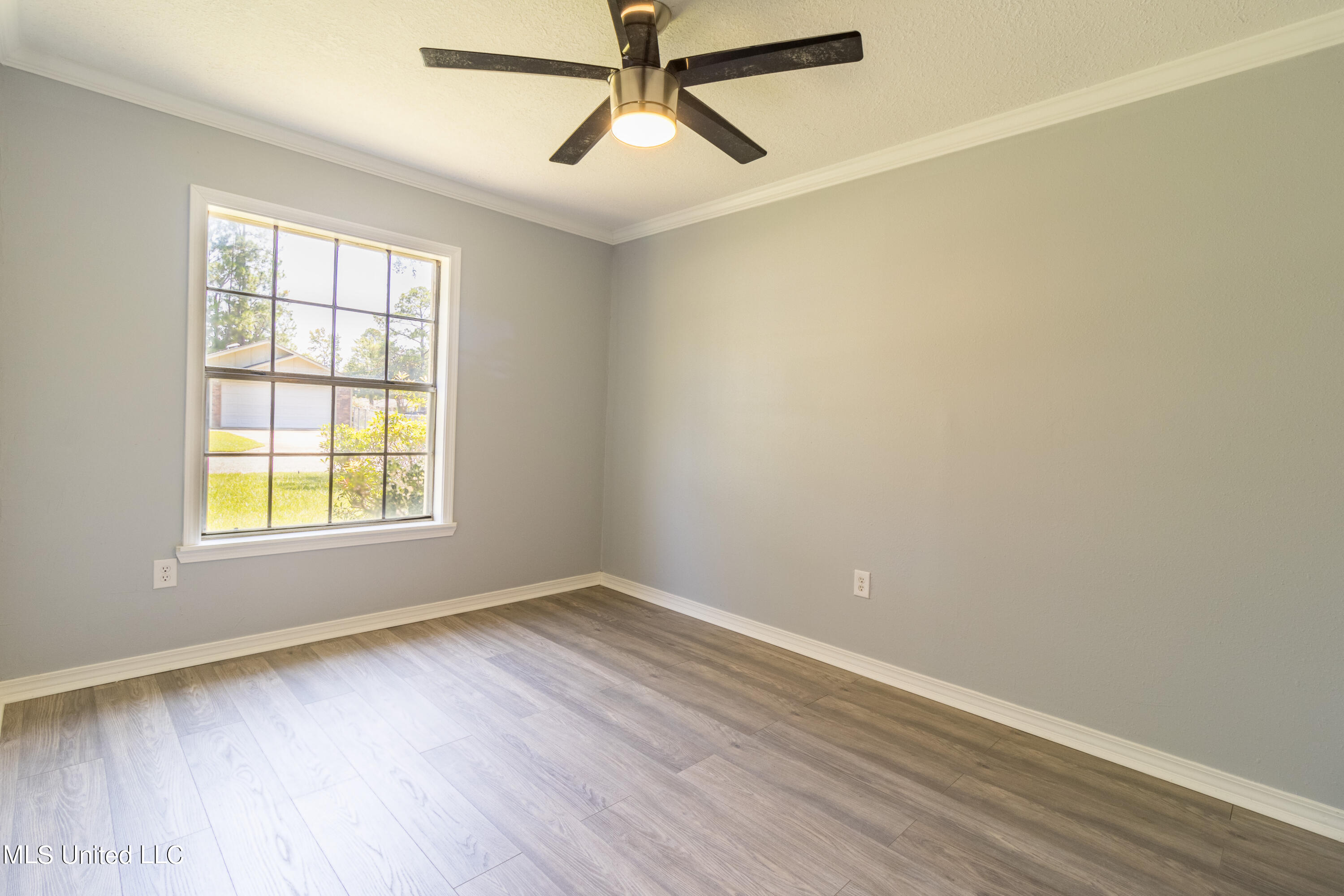 801 Hemlock Road Gulfport, MS 39503 - Photo 15 of 17 IMG_1586-HDR