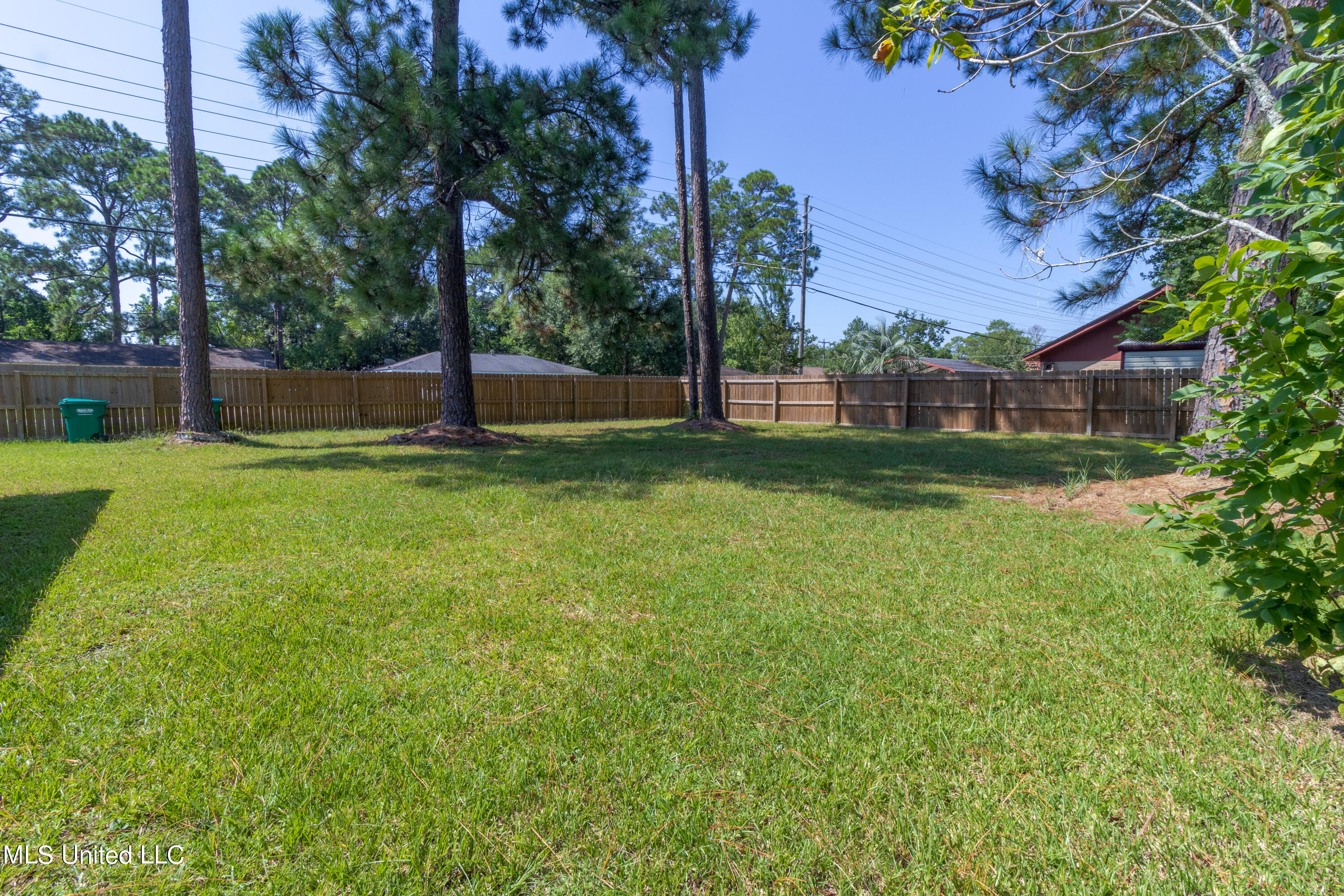 801 Hemlock Road Gulfport, MS 39503 - Photo 17 of 17 IMG_1512-2