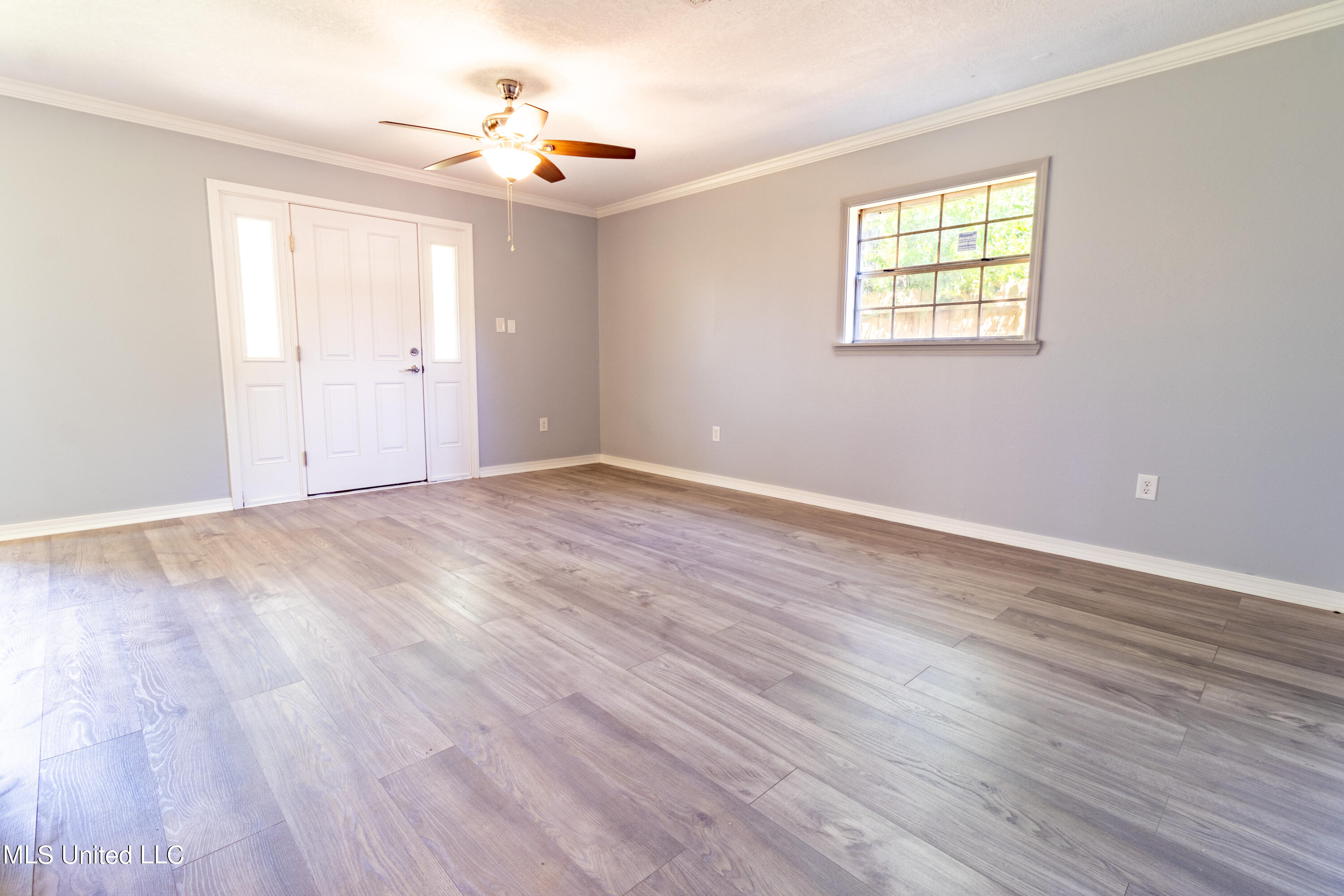 801 Hemlock Road Gulfport, MS 39503 - Photo 10 of 17 IMG_1530-HDR