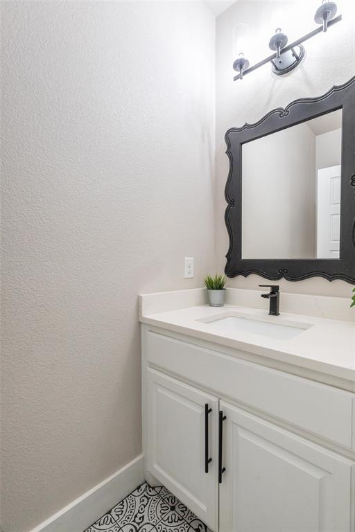 126 Crosswind Trail Ovalo, TX 79541 - Photo 16 of 38