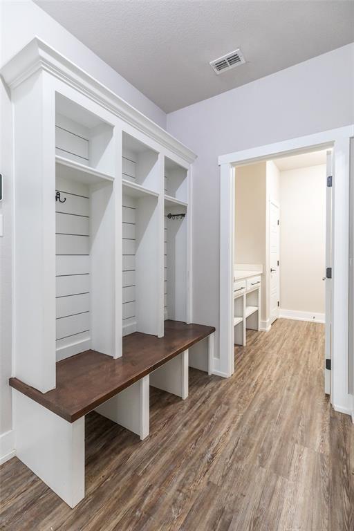 126 Crosswind Trail Ovalo, TX 79541 - Photo 17 of 38