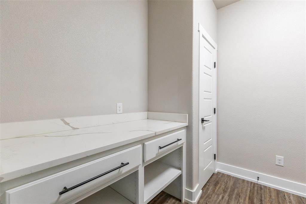 126 Crosswind Trail Ovalo, TX 79541 - Photo 18 of 38