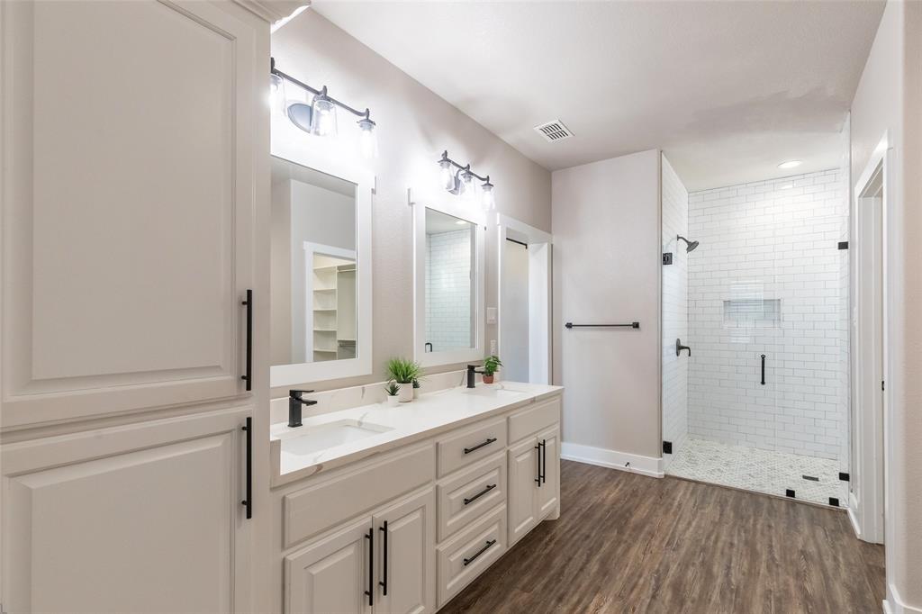 126 Crosswind Trail Ovalo, TX 79541 - Photo 21 of 38